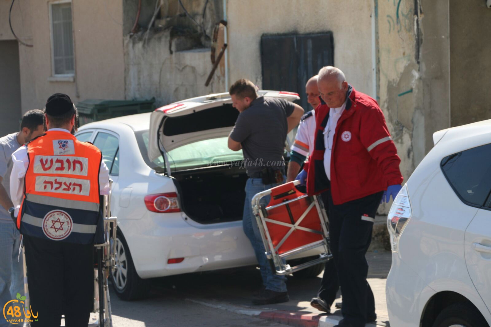 police chase gazast (9).jpg